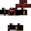 Texture for ййй