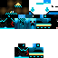 Texture for C-give
