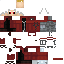 Texture for ITz_BatuHD 2.0