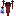 Texture for brewing_stand