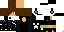 Texture for Work in progre