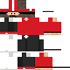 Texture for pasulol 
