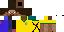 Texture for sas ch