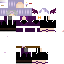 Texture for breezy