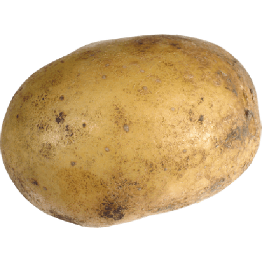 Texture for papa