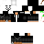 Texture for hacker