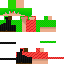 Texture for Melon Slayer Zenith