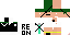 Texture for brainy