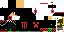 Texture for adam1611