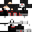 Texture for red x