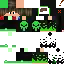 Texture for test