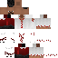 Texture for Mustache