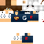 Texture for SuperPanda
