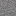 Texture for Crispy Pack