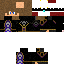 Texture for matheus