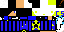 Texture for CreepStar