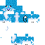 Texture for LapisWolf