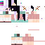 Texture for Abbey c: