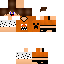 Texture for JonBr123