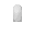Texture for element_gas_layer_0