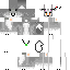 Texture for Proper nOoOoOoB