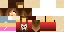Texture for csaba501