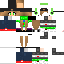 Texture for panpanxd