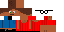 Texture for thomad16