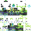 Texture for lucio base