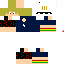 Texture for char qualquer
