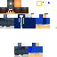 Texture for екррееркекеерер