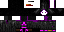 Texture for skycreeper6000