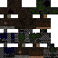 Texture for mnau
