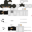 Texture for ddd/SKIN