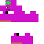 Texture for Normal Onion