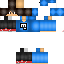 Texture for dd3