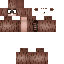 Texture for Rigby