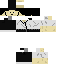 Texture for Shinji