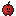 Texture for apple_golden