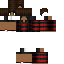 Texture for yRay_G0D