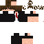 Texture for nowes