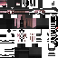 Texture for harperotrosojos