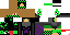 Texture for as