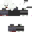 Texture for skin