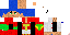 Texture for oi