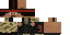 Texture for char.png