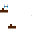 Texture for Hutog chorando triste