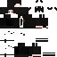 Texture for Steveb15eer
