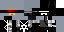 Texture for robocop
