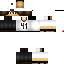 Texture for ~Felpz41_~